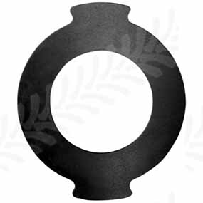 25/423-59 - INTERMEDIATE DISC