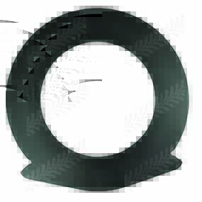 25/423-61 - Intermediate disc to fit Case-IH CS / Case-IH CVX / Steyr 9000 / Steyr 9100 / Steyr CVT / Steyr M series (133000340022)