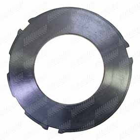 25/423-8 - Intermediate disc for Case-IH 43 / 44 / 45 / 56 series (3 145 548 R1 / 3145548R1 / IH3145548)