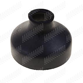 25/424-10 - DUST COVER SEAL