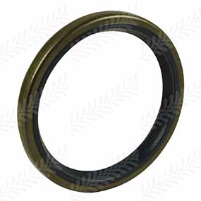25/429-46 - OIL SEAL