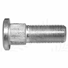 25/440-10 - WHEEL STUD
