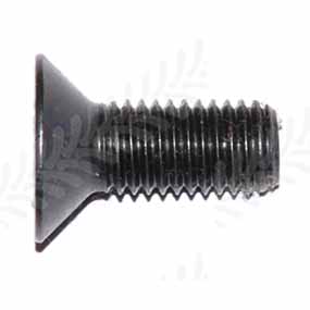 25/440-65 - SCREW