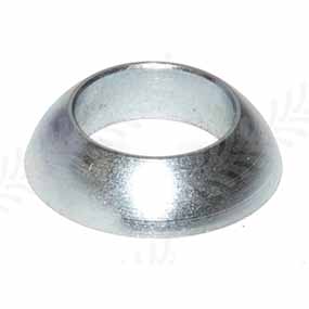 25/441-11 - CONICAL WASHER