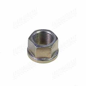 25/441-23 - Wheel nut - M18 x 1.5 for Case-IH (3230877R1, 905667R1)