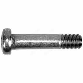 25/442-2 - RIM BOLT