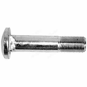 25/442-3 - RIM BOLT