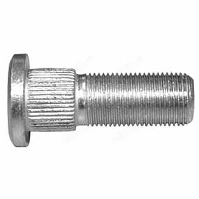 25/446-10 - WHEEL STUD