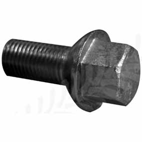 25/446-11 - WHEEL BOLT