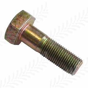 25/446-9 - WHEEL BOLT