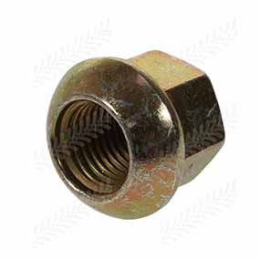 25/447-5 - WHEEL CONICAL FLANGE NUT