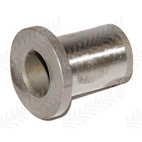 25/451-12 - BUSHING