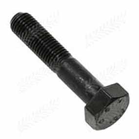 25/452-17 - HEXAGON BOLT