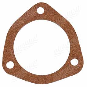 25/453-5 - GASKET