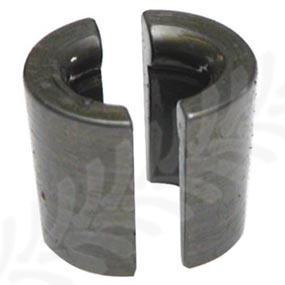 25/46-15 - Valve for Case-IH models (3055057R91)