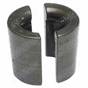 25/46-64 - Cotter pair suitable for Case-IH / New Holland models (J900250)