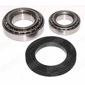 25/460-14 - BEARINGS KIT
