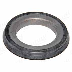 25/461-13 - OIL SEAL