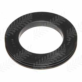 25/461-14 - OIL SEAL