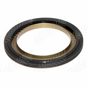 25/461-18 - OIL SEAL