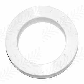25/461-20 - OIL SEAL
