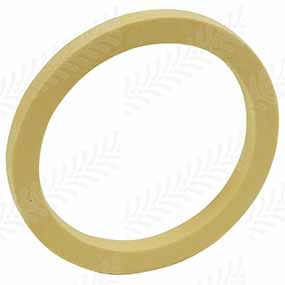 25/461-22 - OIL SEAL