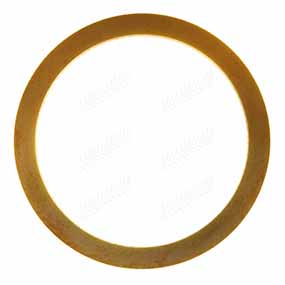25/461-23 - OIL SEAL