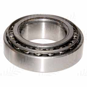 25/463-18 - BEARING