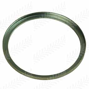 25/464-4 - WEAR RING