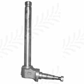 25/470-69 - STEERING SPINDLE