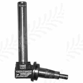 25/470-75 - STEERING SPINDLE