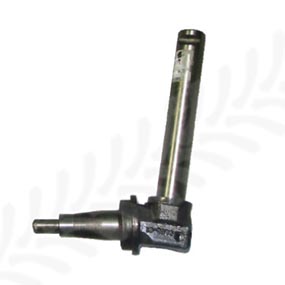 25/471-75 - STEERING SPINDLE