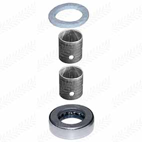 25/475-17 - REPAIR KIT