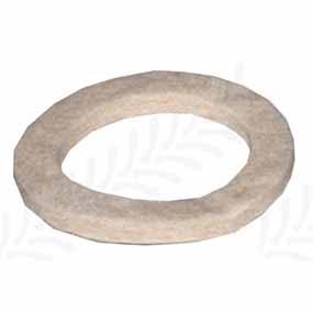 25/476-12 - FELT SEAL