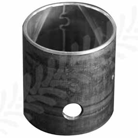 25/477-14 - BUSHING