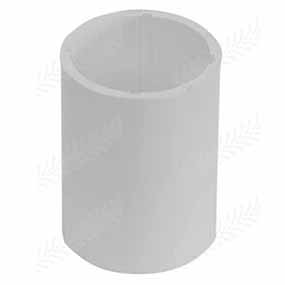 25/477-16 - BUSHING