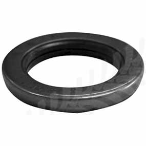 25/479-15 - THRUST BEARING