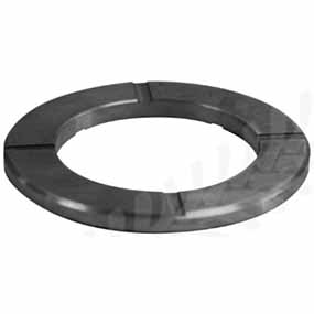 25/479-16 - THRUST BEARING