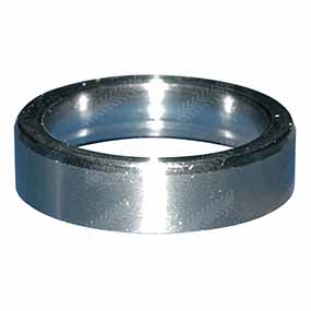 25/48-15 - Valve insert suitable for Case-IH models (3132362R1)