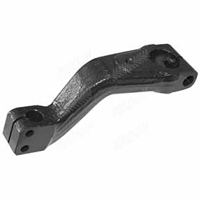 25/480-18 - STEERING ARM