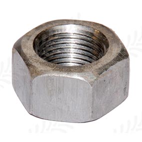 25/484-3 - NUT