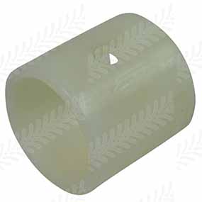 25/486-26 - Bushing &oslash; 40 x 48 x 50mm for Case-IH 24 / 33 / 40 / 43 / 44 / 45 / 46 / 54 / 55 / 56 series