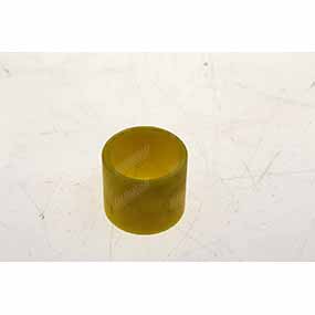 25/486-27 - Front axle bush to fit Case-IH 43 / 44 / 45 / 55 / 56 / Maxxum series (3232822R1)