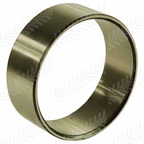 25/486-59 - BUSHING