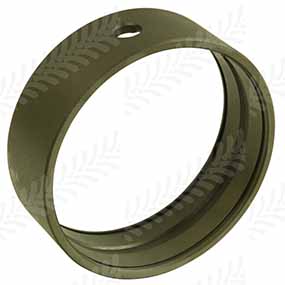 25/486-60 - BUSHING