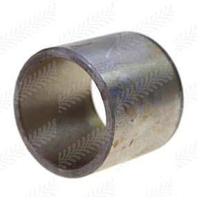 25/486-75 - Bushing &Oslash;: 50.2 x 60 x 53.8mm for Case-IH Maxxum series