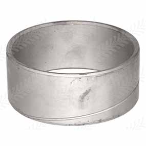 25/486-80 - BUSHING