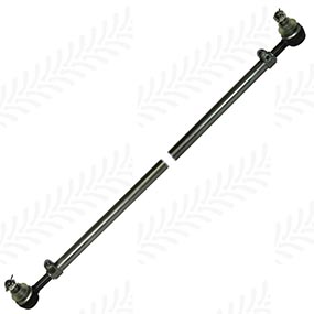 25/490-119 - TIE ROD ASSEMBLY