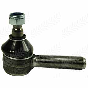 25/491-22 - TIE ROD OUTER