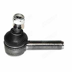 25/491-26 - TIE ROD OUTER